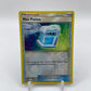 Max Potion Reverse Holo Guardians Rising 128/145