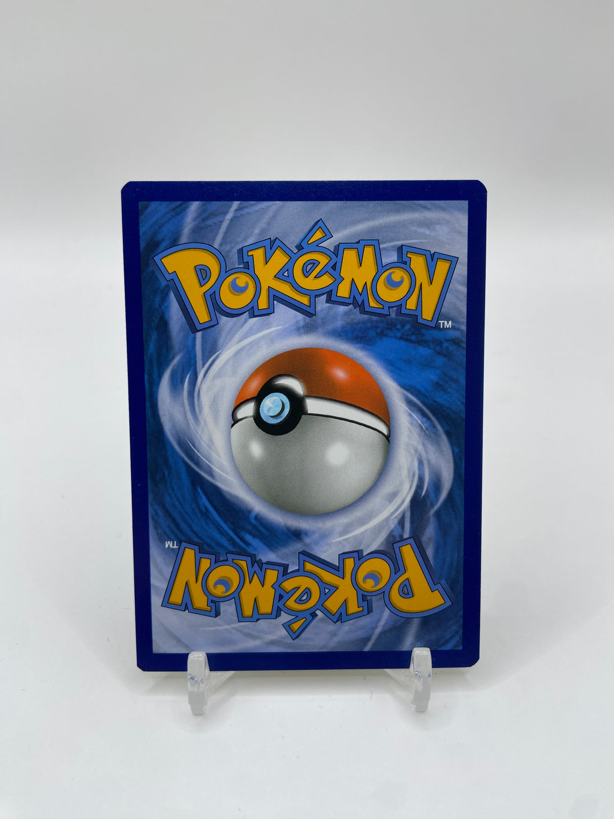 Max Potion Reverse Holo Guardians Rising 128/145
