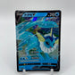 Vaporeon V (CN) Gem Pack 2 0213/14