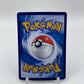 Vaporeon V (CN) Gem Pack 2 0213/14