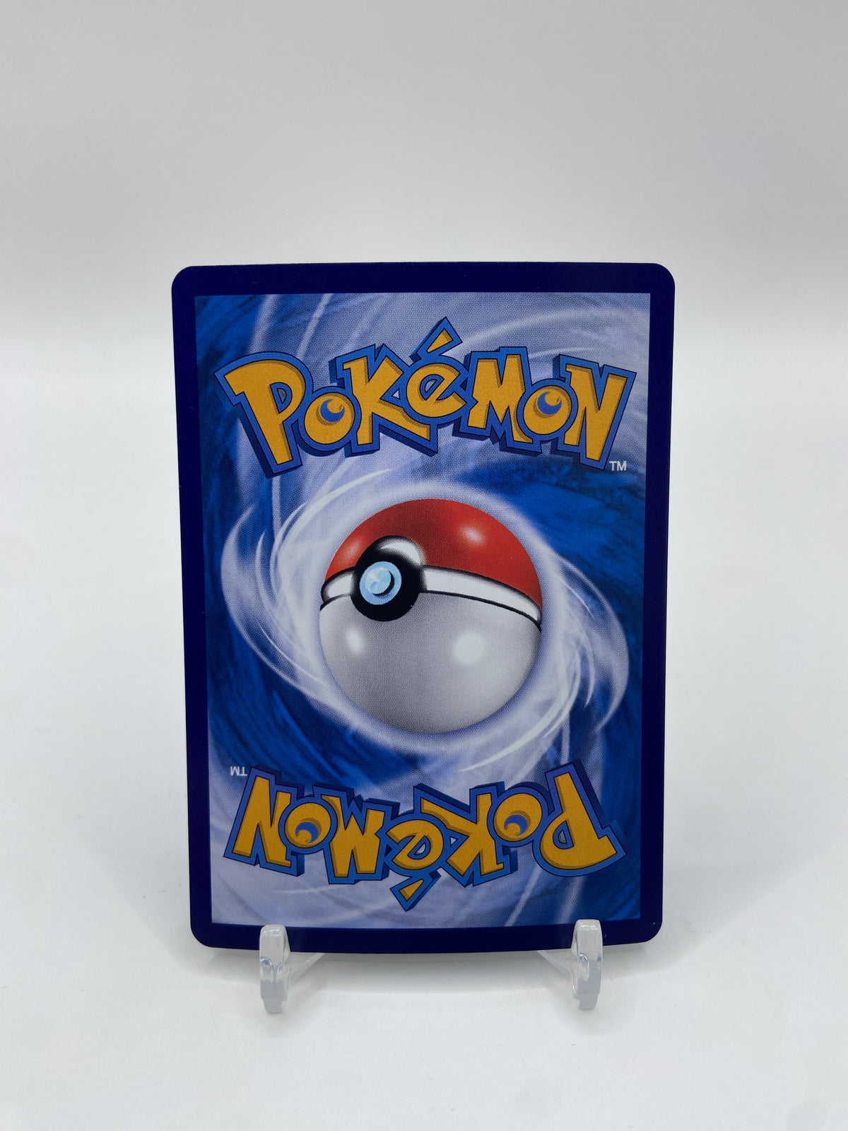 Vaporeon V (CN) Gem Pack 2 0213/14