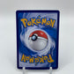 Vaporeon (Stars Pattern) (CN) Gem Pack 2 0205/14