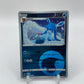 Glaceon (CN) Gem Pack 2 0801/14