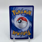 Glaceon (CN) Gem Pack 2 0801/14