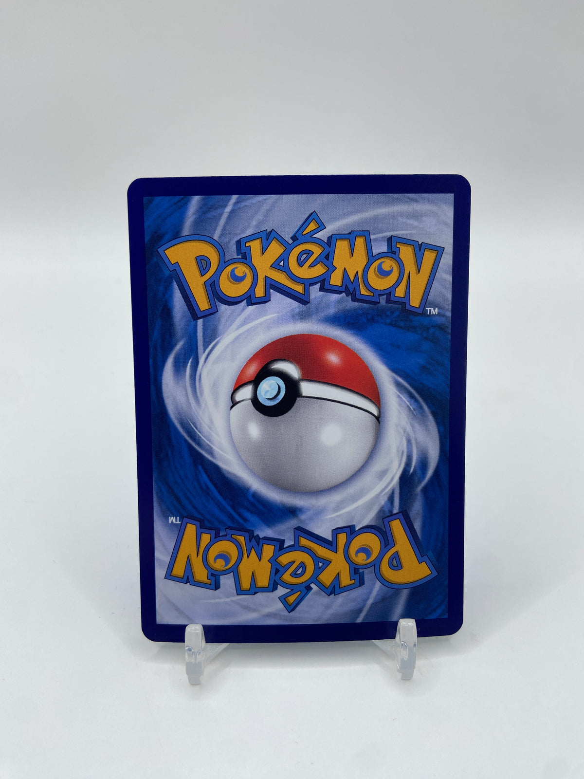 Glaceon (CN) Gem Pack 2 0801/14