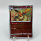 Flareon (Rotary Pattern) (CN) Gem Pack 2 0407/14