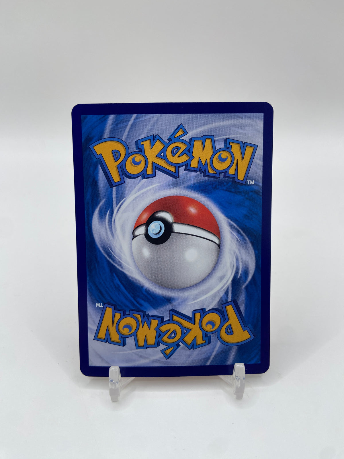 Flareon (Rotary Pattern) (CN) Gem Pack 2 0407/14