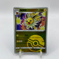 Jolteon (Poke Ball Pattern) (CN) Gem Pack 2 0304/14