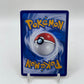 Jolteon (Poke Ball Pattern) (CN) Gem Pack 2 0304/14