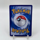 Jolteon (Poke Ball Pattern) (CN) Gem Pack 2 0303/14