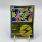 Jolteon (CN) Gem Pack 2 0302/14