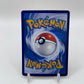 Jolteon (CN) Gem Pack 2 0302/14