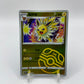Jolteon (Master Ball Pattern) (CN) Gem Pack 2 0310/14