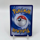Jolteon (Master Ball Pattern) (CN) Gem Pack 2 0310/14