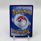 Jolteon (CN) Gem Pack 2 0301/14