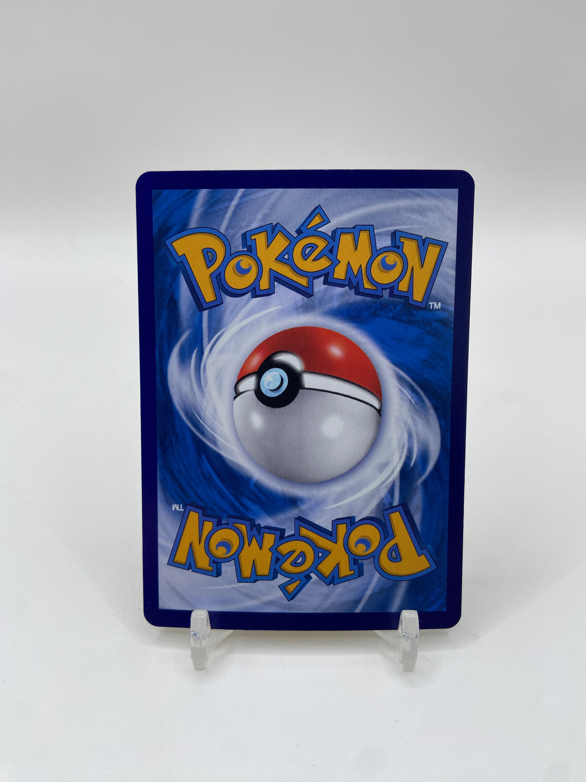 Jolteon (CN) Gem Pack 2 0301/14