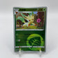 Leafeon (CN) Gem Pack 2 0701/15