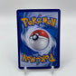 Espeon (CN) Gem Pack 2 0501/14