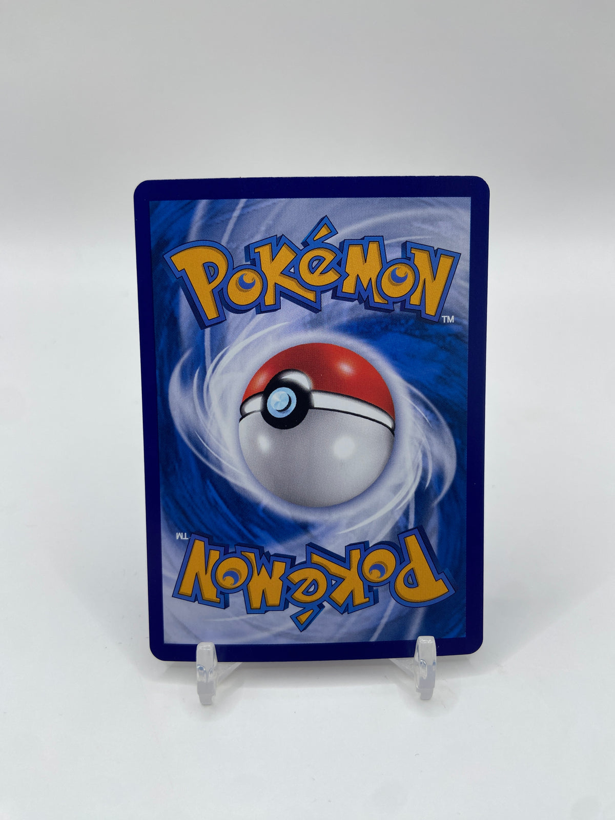 Espeon (CN) Gem Pack 2 0501/14