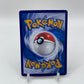 Espeon (Poke Ball Pattern) (CN) Gem Pack 2 0503/14