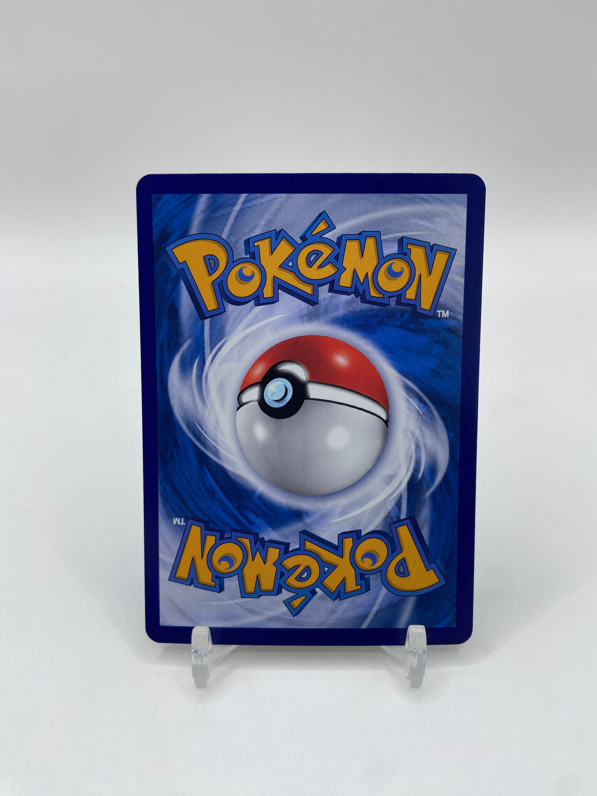 Umbreon (CN) Gem Pack 2 0602/15