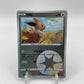 Eevee (CN) Gem Pack 2 0101/15