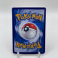 Eevee (CN) Gem Pack 2 0101/15