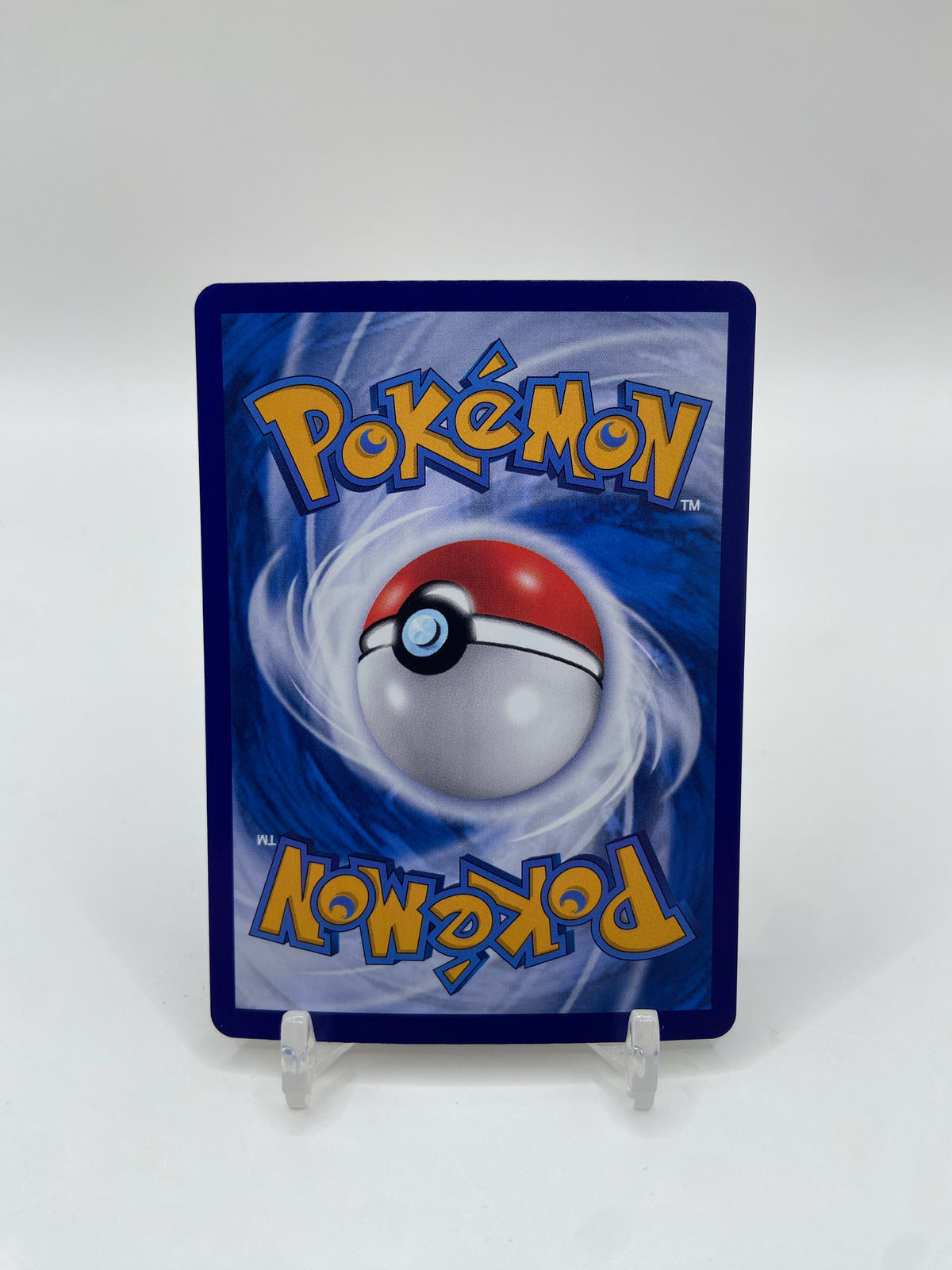 Eevee (CN) Gem Pack 2 0101/15