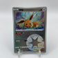 Eevee (CN) Gem Pack 2  0102/15