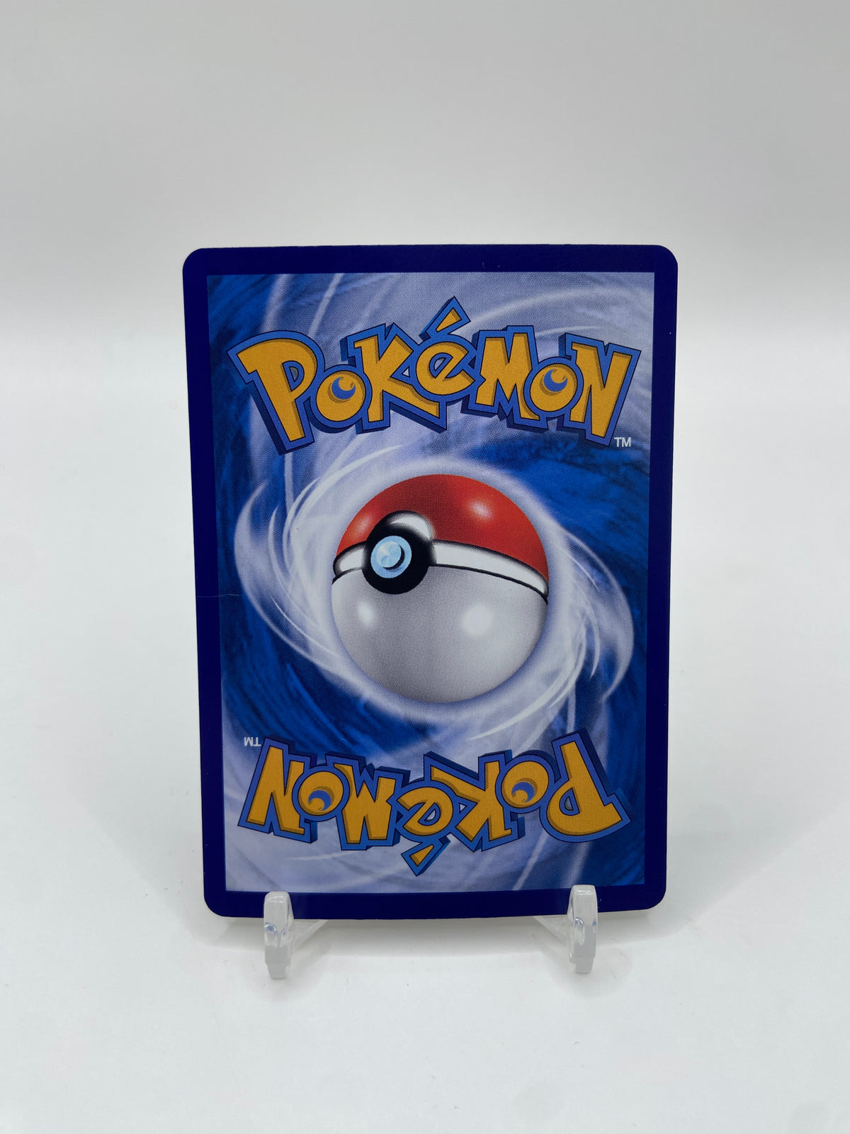 Eevee (CN) Gem Pack 2  0102/15