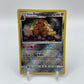 Alolan Dugtrio Reverse Holo Rare Sun & Moon Base Set  87/149