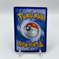 Alolan Dugtrio Reverse Holo Rare Sun & Moon Base Set  87/149