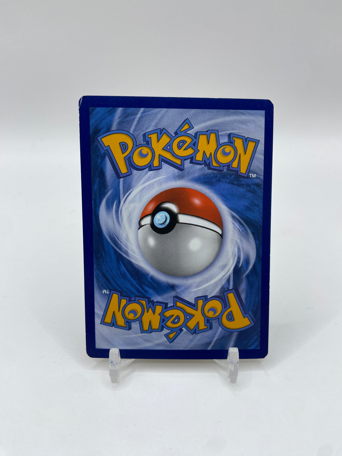 Alolan Dugtrio Reverse Holo Rare Sun & Moon Base Set  87/149