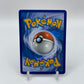 Alolan Vulpix Ultra Prism 30/156