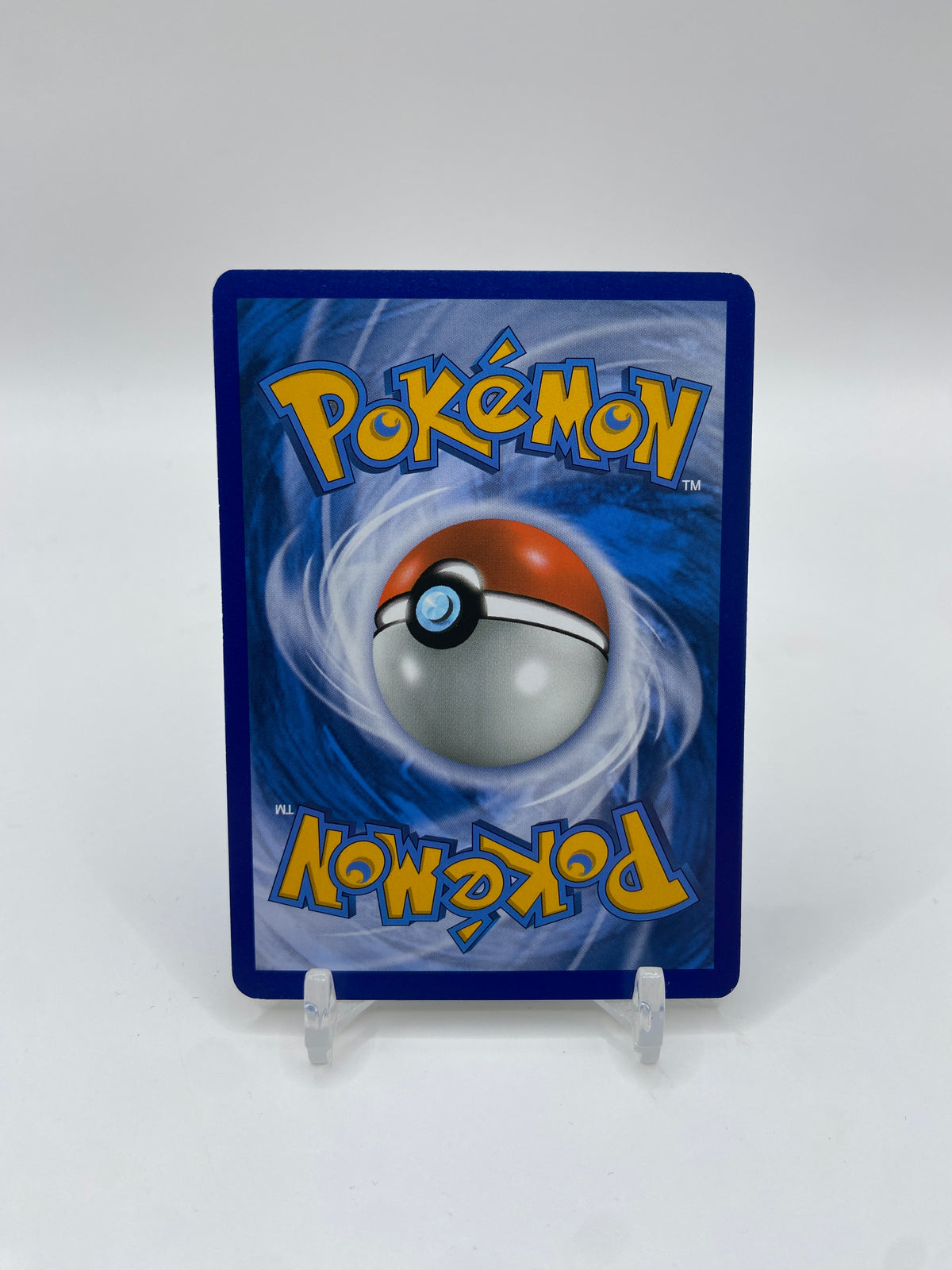 Alolan Vulpix Ultra Prism 30/156