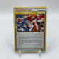 Fisherman HeartGold SoulSilver 92/123