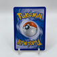 Fisherman HeartGold SoulSilver 92/123
