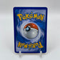 Graveler Platinum Arceus 37/99