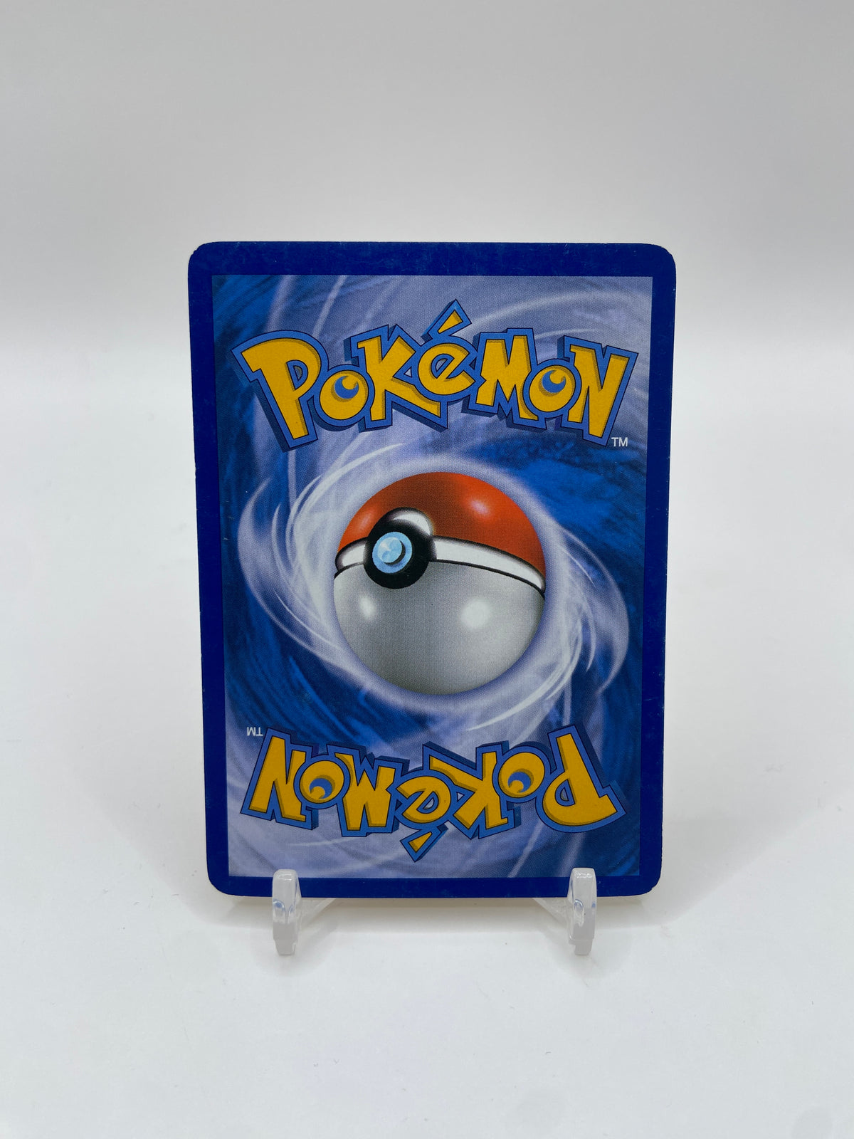 Graveler Platinum Arceus 37/99