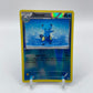 Dewott Reverse Holo Black and White 30/114