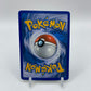 Dewott Reverse Holo Black and White 30/114