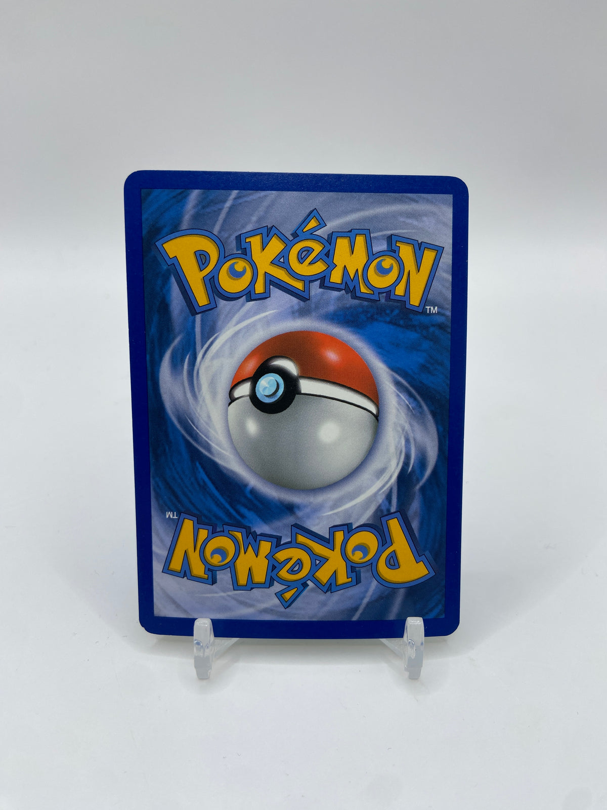 Dewott Reverse Holo Black and White 30/114