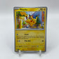 Pikachu Paldea Evolved 062/193
