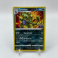 Tyranitar Reverse Holo Rare Pokemon Go 043/078