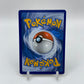 Tyranitar Reverse Holo Rare Pokemon Go 043/078