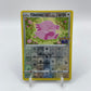 Chansey Reverse Holo Pokemon Go 051/078