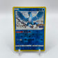 Articuno Reverse Holo Rare Pokemon Go 024/078