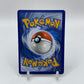 Articuno Reverse Holo Rare Pokemon Go 024/078