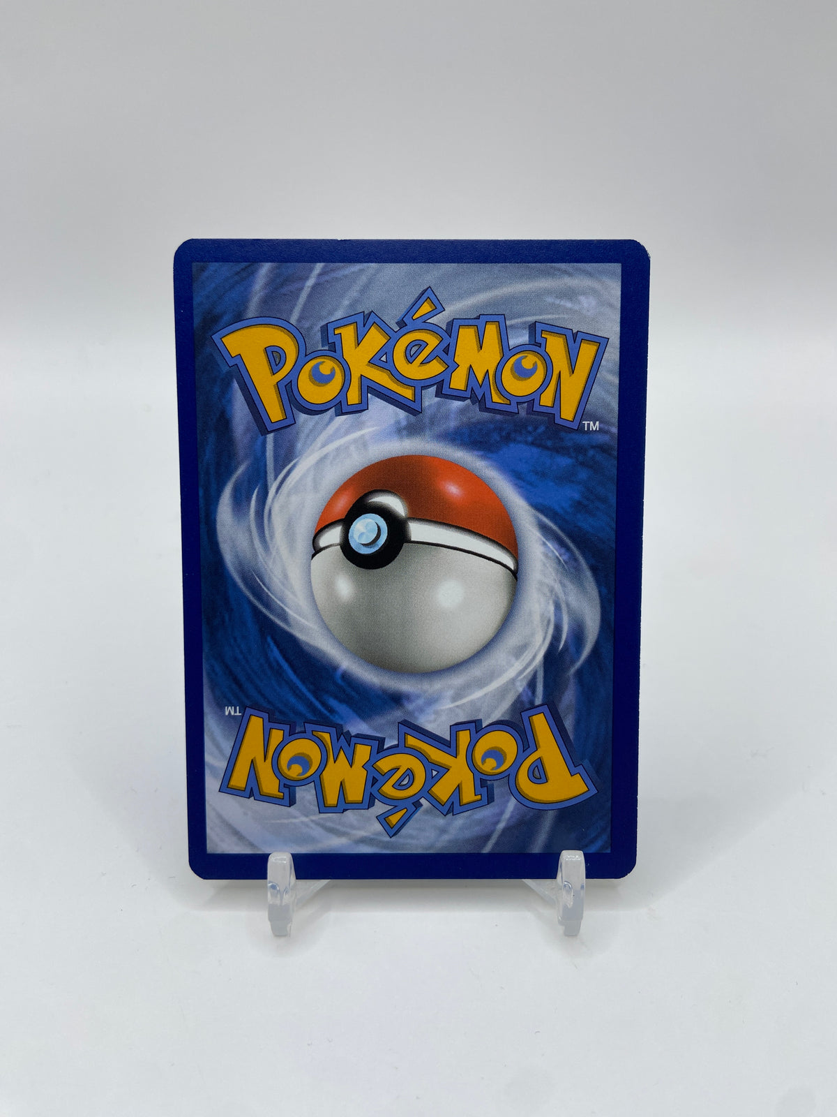 Articuno Reverse Holo Rare Pokemon Go 024/078