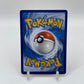 Pikachu Holo Pokemon Go 028/078